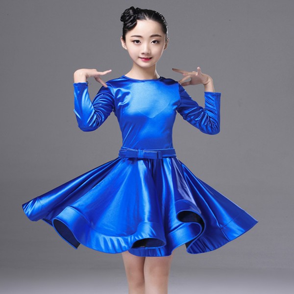 Dance wear cheap hot sale